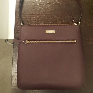Kate Spade Laurel Way Rima